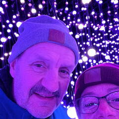 22-12-19 19-55-26 3677